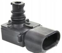 CZUJNIK MAP CARAVAN CHARGER DURANGO DAKOTA