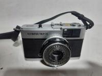 Фотоаппарат Olympus Trip 35