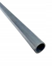 Rura Stalowa 10x1 długość 2000mm