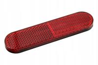 Oblask błotnika tył Piaggio Zip 50