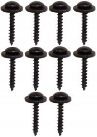 CITROEN DACIA RENAULT PEUGEOT ВИНТ ВИНТ КРЫШКИ