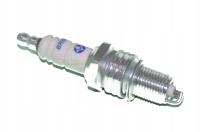 świeca zapłonowa do kosiarki NAC LS50-166L-JR2 (LS50166LJR2)