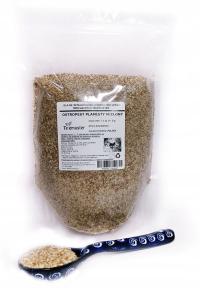 Расторопши молотой 1,0 кг. польский