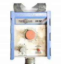 Блок управления TM 20