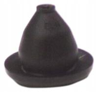 MERCEDES CLA GLA GLC прокладка лампы задний