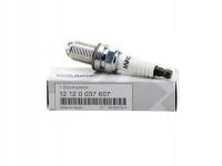 Świeca zapłonowa BMW OE 12120037607