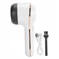 Elektryczne urządzenie do usuwania kłaczków