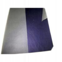 КАЛЬКА 100 ЛИСТОВ КАРАНДАШНОЙ КАЛЬКИ