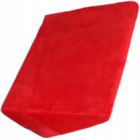 СЕКС ПОДУШКА ГАДЖЕТ ДЛЯ СЕКСА РАЗЛИЧНЫЕ ПОЗИЦИИ КАМАСУТРА МЕГА ВОСТОРГ ОРГАЗМ