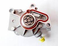 POMPA PODCIŚNIENIOWA VACUM VW GOLF 4, SKODA OCTAVIA,1.9TDI