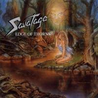 Savatage 