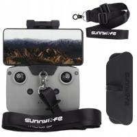 UCHWYT SMYCZ DO KONTROLERA DJI MAVIC AIR 2 S MINI 3 4 PRO NEO - RC-N1 N2 N3