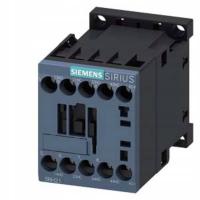 Siemens 3RH2131-1BE80 Stycznik pomocniczy