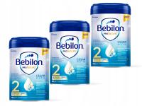 Bebilon Profutura Cesar Biotik 2 3x800 g