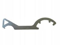 Klucz uniwersalny do hydrantów łączników nasad STORZ typ K6