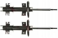 TRW JGM1026T amortyzator