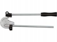 YATO GIĘTARKA DO RUR 12MM