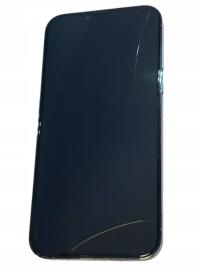 Смартфон Apple iPhone 13 Pro Max 6 ГБ / 128 ГБ 5G синий