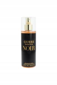 GUESS SEDUCTIVE NOIR MGIEŁKA 250ML