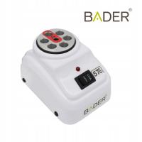 Inkubator testów biologicznych- Bader Mini-inkubator 6 komorowy