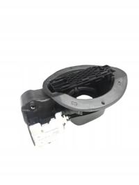 Obudowa korka wlewu paliwa Opel Insignia A OE 95358599