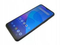 Smartfon Vivo Y20i 4 GB / 128 GB 4G (LTE) niebieski