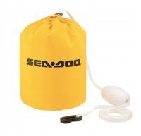 Kotwica obciążeniowa worek torba Sea-Doo