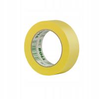 Boll taśma malarska lakiernicza 38mm x 50m 80°C