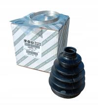 KOMPLETNA OSŁONA PRZEGUBU 46308662 NOWA ORYGINALNA OE WIELE MODELII