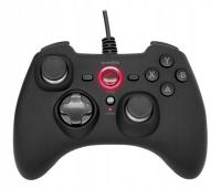 OUTLET SpeedLink RAIT Gamepad (PC/PS3/Switch/OLED)