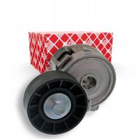 Febi Bilstein 19119 Napinacz paska klinowego wielorowkowego