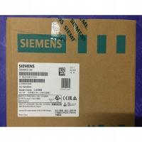 Siemens 6SL3210-5BE13-7UV0