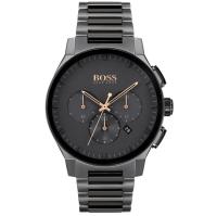 Zegarek Hugo Boss 1513814 NOWY