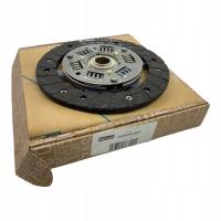 Renault OE 8200507366 tarcza sprzęgła