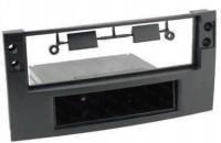 Радио рамка VW TOUAREG TRANSPORTER T5 1DIN