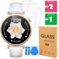 Szkło hartowane Huawei Watch GT4 41mm