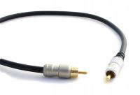 Kabel Coaxial Pro-Link TCV3010 5 m