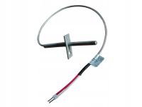 Датчик температуры выхлопных газов дымохода PT1000 TECH GECO