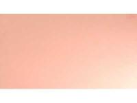 19x30cm FR4 двухсторонний ламинат для печатной платы