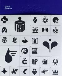 Karol Śliwka projektant opakowań logo projekty PRL design Orlen Wedel Wars