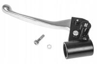 PIAGGIO ZIP NEW FLY LIBERTY korpus klamka lewa