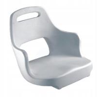 ЯХТЕННОЕ КРЕСЛО CAPTAIN PLUS