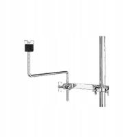 Dixon PA-CM-SP - uchwyt do statywu