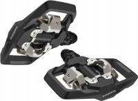 Педали Shimano PD-ME700 Box Оригинал RU