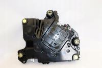 ZBIORNIK ADBLUE POMPA PEUGEOT EXPERT CITROEN JUMPY TOYOTA PROACE 9822257280