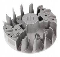 MAGNETO KOŁO MAGNESOWE DO KOSY SPALINOWEJ