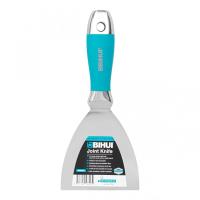 BIHUI SZPACHELKA MONOLIT SOFT 5