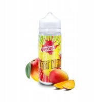 VIRTUS 80/120ml - Sweet Mango