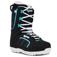 Ботинки для сноуборда Raven Diva