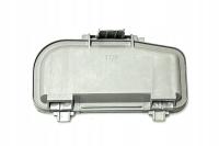 Pokrywa zaślepka tył tylna reflektora lampy lewa Fiat Palio Strada NOWA OE